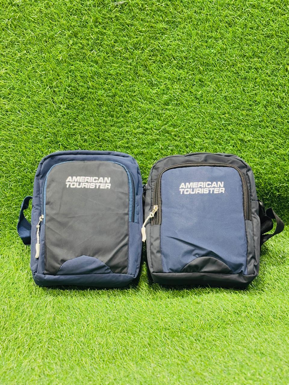 Stylish Men Sling Bag