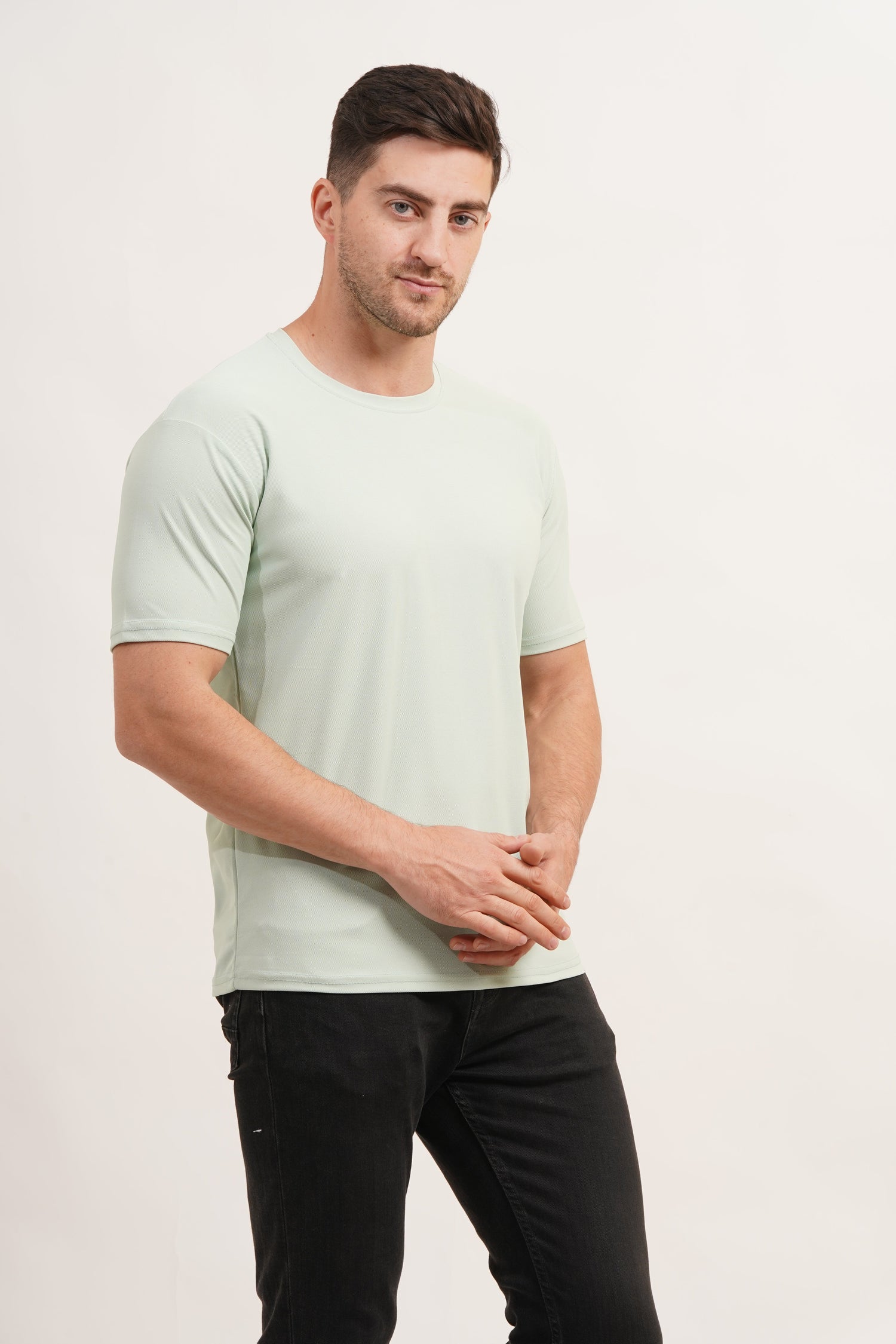 Premium Cotton Series