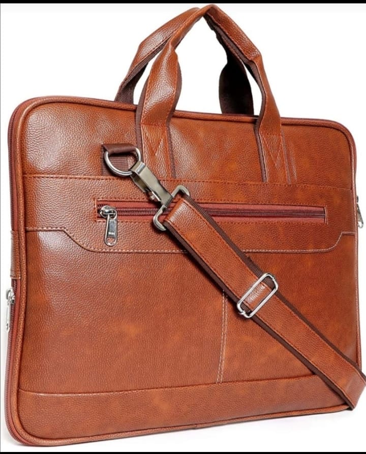 Stylish Men Sling Bag