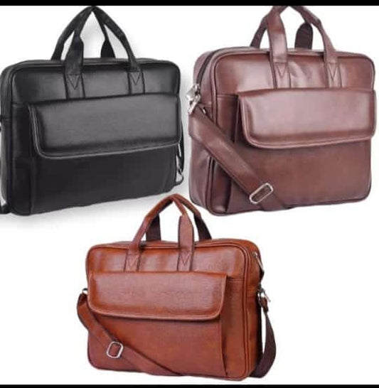 Stylish Men Sling Bag