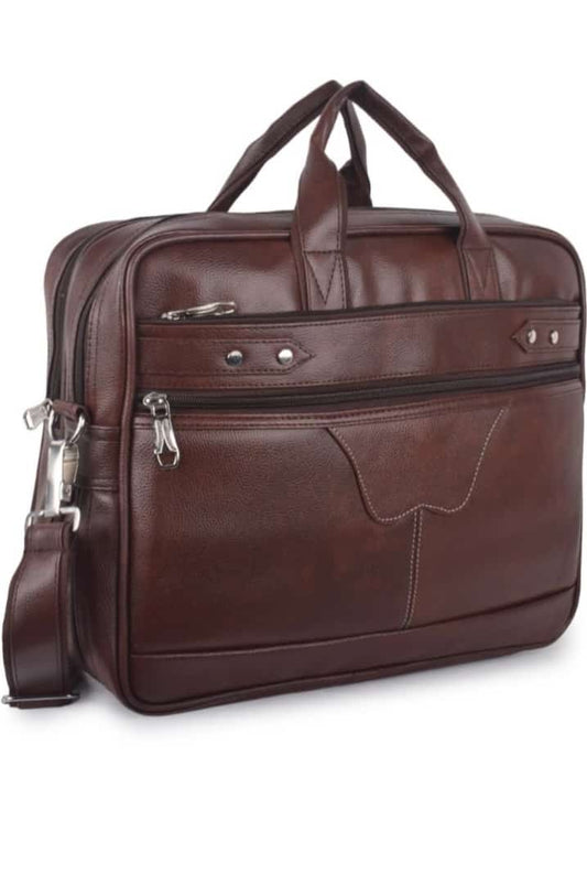 Stylish Men Sling Bag
