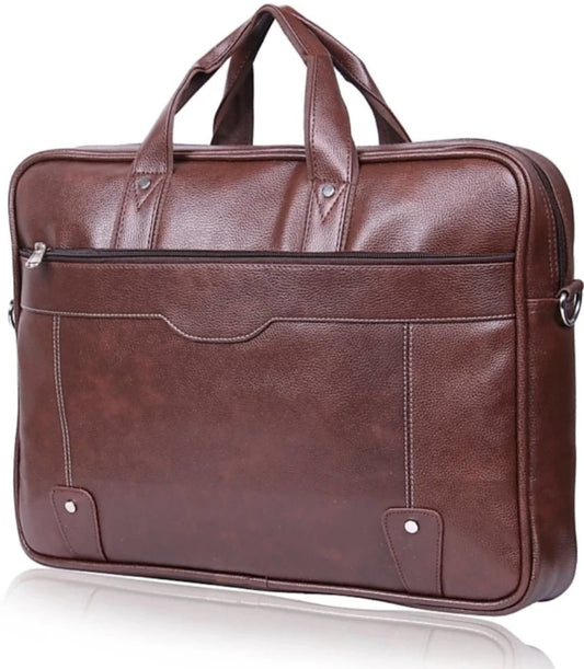 Stylish Men Sling Bag