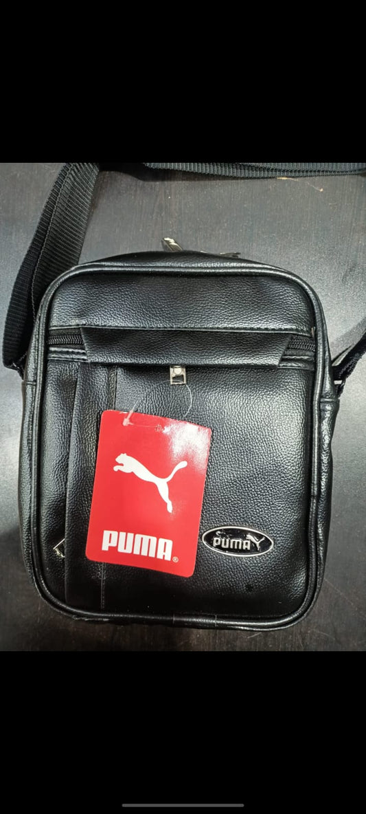 Stylish Men Sling Bag