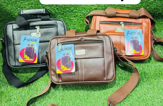 Stylish Men Sling Bag