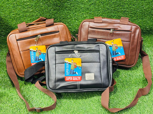 Stylish Men Sling Bag