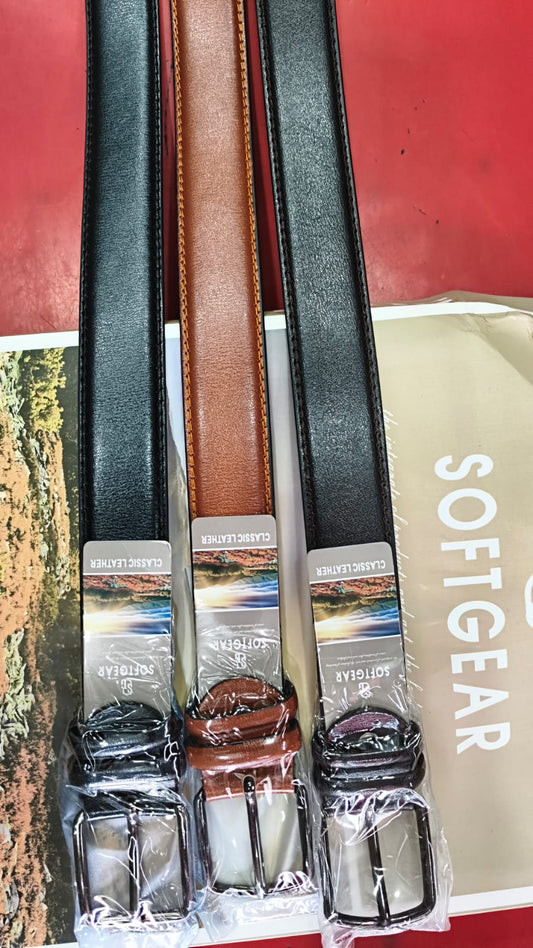 Stylish Men Belt