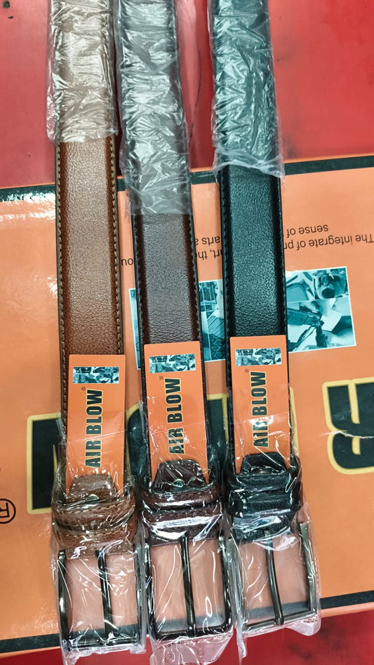 Stylish Men Belt (Copy) (Copy)