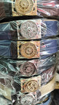 Stylish Men Belt