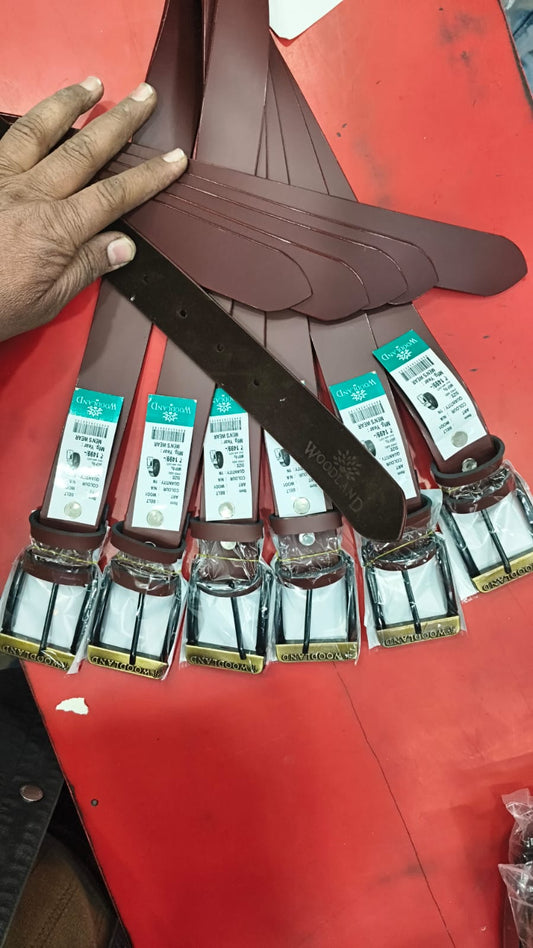 Stylish Men Belt (Copy) (Copy)