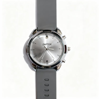 Zaptoe Analog Wrist Watch